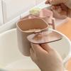 Xidien Kitchen Seasoning Container Set