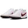 Nike Legend 11 Pro TF White Black IB4477-106