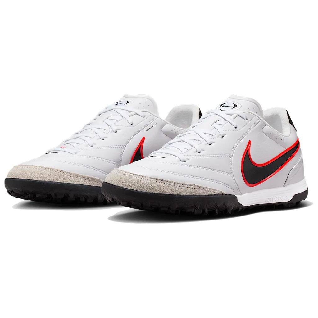 Nike Legend 11 Pro TF White Black IB4477-106