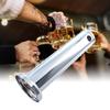 3  Stainless Steel Adjustable Draft Beer Kegerator Tower Beer Dispenser Tool