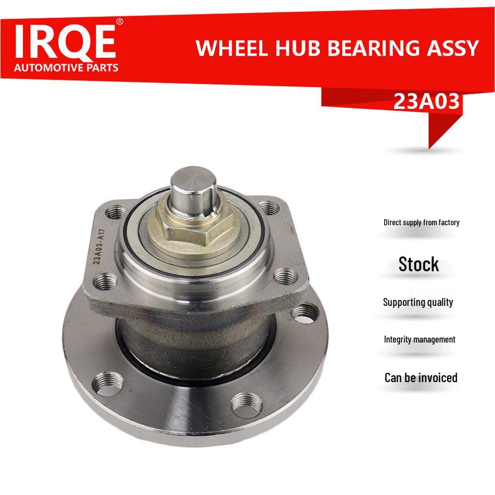 

Ступица подшипника заднего колеса 3006243 для Brilliance Zhonghua Junjie Седан 2 6 pcs/set