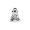 adidas Yeezy Boost 350 V2 Zebra Kids Sneakers HP6592