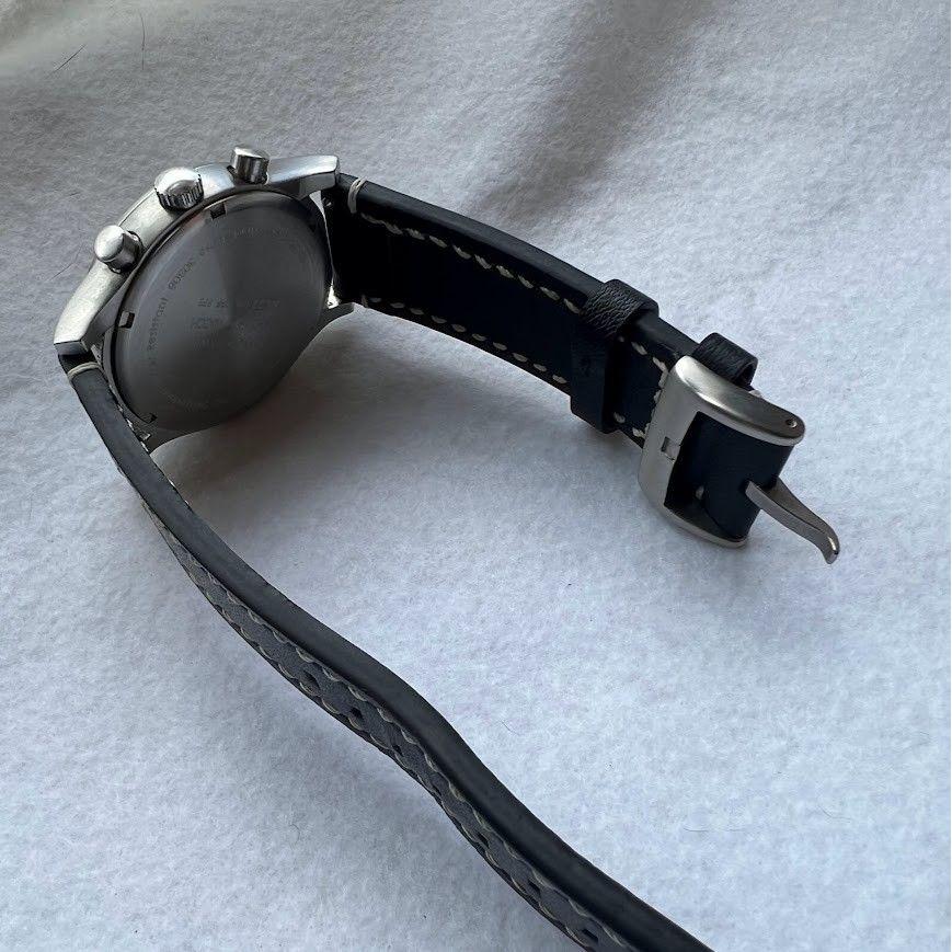 Used Mondine Sportsline Chronograph A690.30308