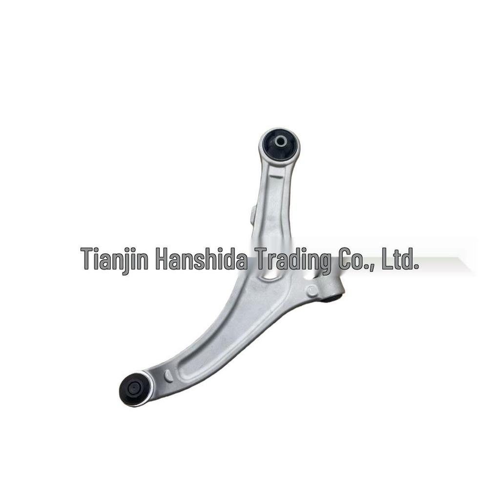 Control Arm, Front Lower Right Suspension for Hyundai/Kia (Part: 545013Z700)