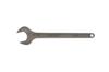 Gedore 6577190 Open-End Wrench, 50mm,