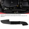 Air Intake Hose Suction Pipe A6510900000 6510902937 Fits for W117 W156 W176 W246 A 200 CLA 200