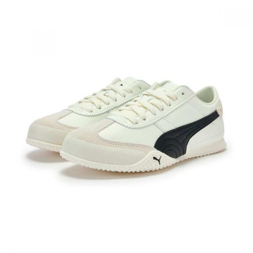 Puma Bella Ut Leather 405256 01 40525601/280