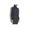adidas Men's Originals Adicolor Woven Firebird Track Top Black IT2491