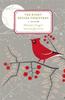 The Night Before Christmas by Nikolay Gogol Hardback Book 9780143122487