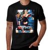 Oberteile – T-Shirts