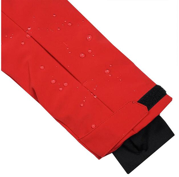 Icepeak Softshell Jacket Freystadt