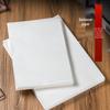 ZISIZ Silicone Parchment Paper