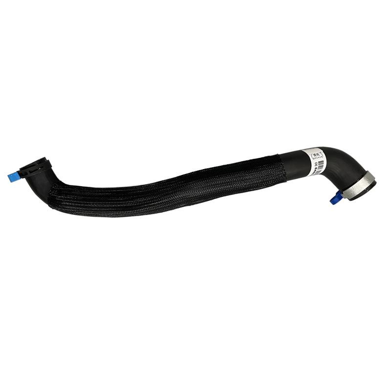 Kompatibler Kühler Schlauch für Buick Angkeqi 2.0T, Chevrolet Trailblazer, XT5 und XT6 - Obere Wasserleitung