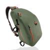 MDNG Waterproof Fishing Lure Shoulder Bag