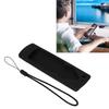 Silicone  ive Case Shockproof Replacement Washable Remote Case Holder for   TV