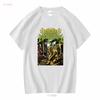 Cerebral Engorgement T shirt Sz M 2013 Brutal Death Metal Slam Crepitation Atoll vintage Washed Slightly Top For Everyday Wear