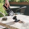 LISM Portable Handheld Car Vacuum and Blower