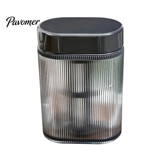 Space-saving Coffee Kettle Cold Brew Maker, Narrow Body with Fine Filter, Lightweight Iced Maker Tea Brewer, for Home And Outdoor Use Multi-purpose