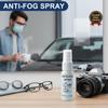 Îngrijire auto – Curățatul geamurilor