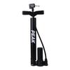 Peak Portable High-Pressure Bike and Multi-Purpose Air Pump