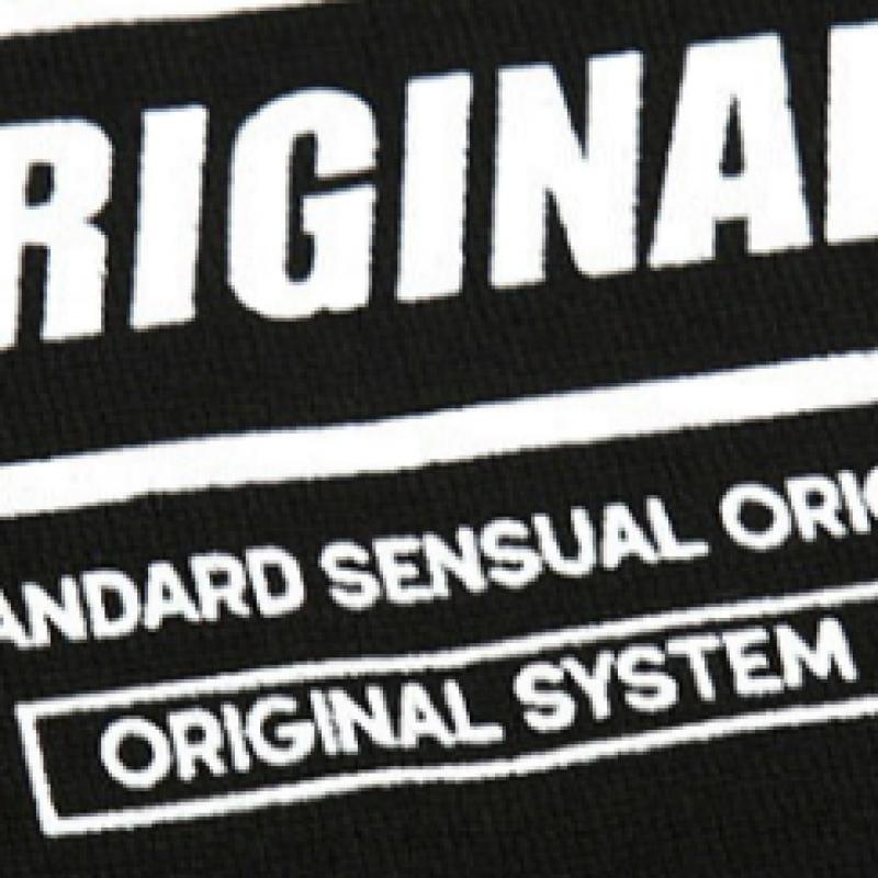 SweaTshirT MTm T shirT WoMen Men Warm prinTing Lining Round Daily Look Reebok Fashion Loose fiT kniT