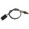 BMW F30/F35 Oxygen Sensor Monitor 11788631047