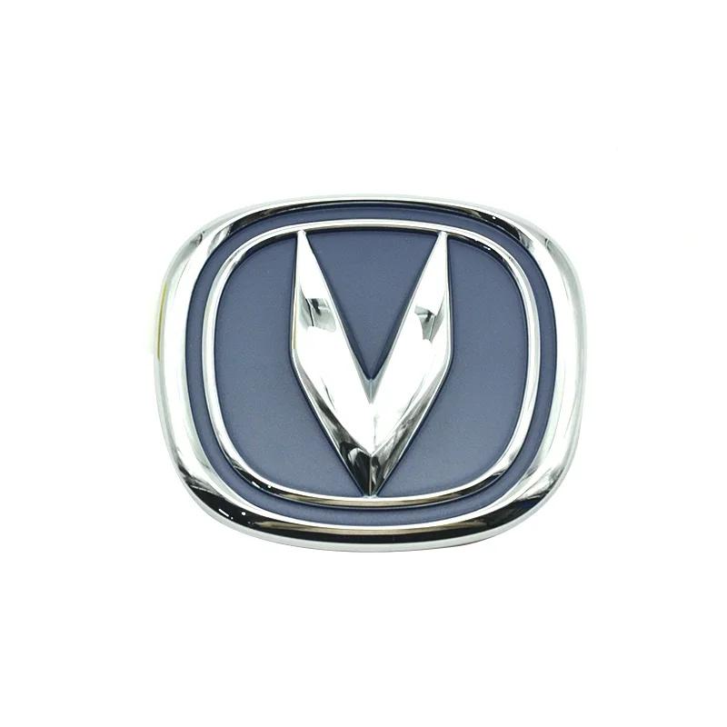BNV3  CHANGAN  CS75PLUS /CS55 /CS35 /CS35PLUS /CS15 /CS75 / UNIT Front  Emblem/ Rear Black Emblem   CHANA auto original accessories
