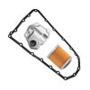 Transmission Oil Strainer Filter Gasket Kit 31728‑1XF03 Replacement for NISSAN ALTIMA 2007‑2013