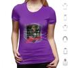 The Wolfman 1941 T Shirt Men Women Kids 6xl Horror Fan Wolf Halloween 1941 Classic Movies Werewolf Monster Wolfman Horror