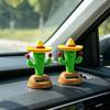 Accesorios Interior – Juguetes y decoración para el coche