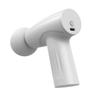Portable Electric Muscle Massager Mini Muscle Relaxation Vibration Massage Machine Vibration Fascia Massager