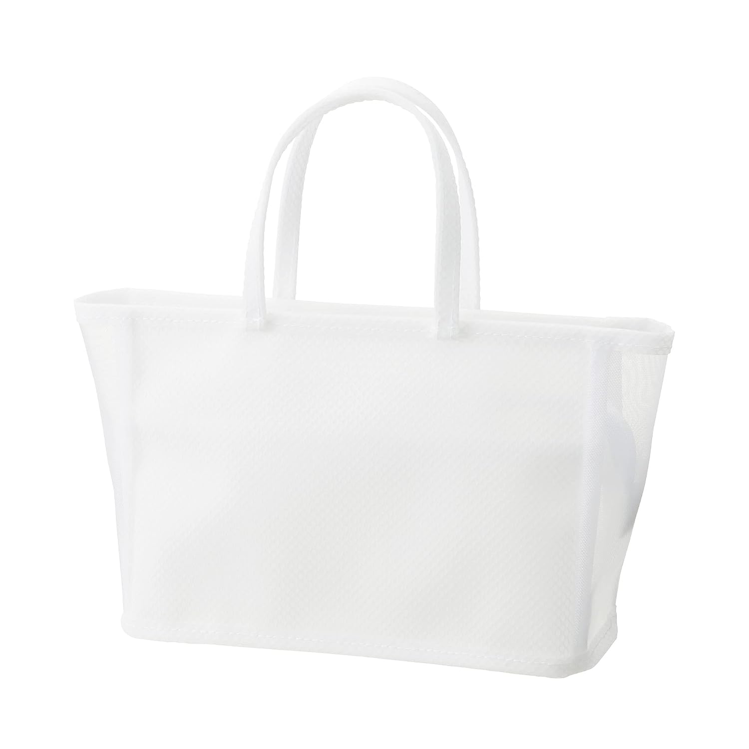 Muji EVA Pouch