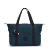Kipling ART M Dark Lobby Tile KI60046KS 26L