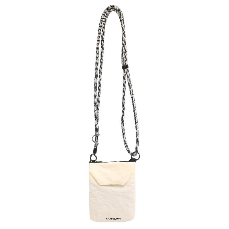 Lightweight Versatile Crossbody Phone Bag for Women & Unisex, 2026 Portable Mini Shoulder Bag