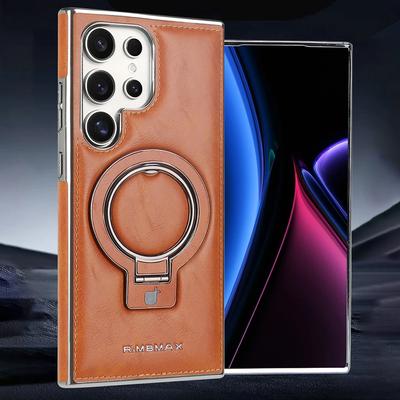 Telefon kapları – Smartphone Bumper Kılıflar