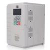 Convertor de frecvență 7,5 kW, regulator de viteză pentru motor, intrare monofazată 220 V, ieșire trifazată 380 V
