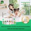 Dettol Moisturizing Antibacterial Hand Wash Set