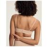 Esotiq 43928 Bra