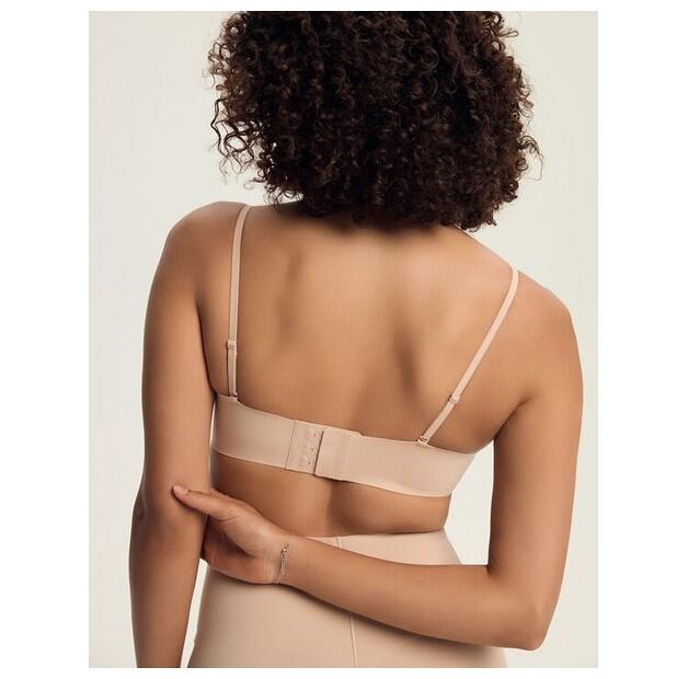 Esotiq 43928 Bra