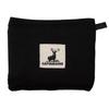 CAPTAIN STAG Leisure Sheet Picnic Sheet Mat Pocket Leisure Sheet