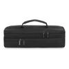 Bolsa de Almacenamiento Compacta de Tela Oxford para Impresora para JADENS PocketJet PJ762 PJ763 Y Más Estuche Portador de Impresora