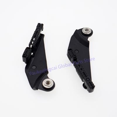 New  81651D9000 Sunroof Glass Bracket Bracket Diagonal Rod Left Right 81652D9000 for Sportage QL