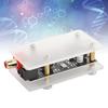 5V USB to Analog Coaxial Optical Sound Decoder USB Connection Premium Decoding, 3 Output Modes for Amplifier Effector Equalizer Mixer with Versatile