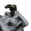 Vergaser Carb passend für Kawasaki 15004-0951 FJ180V-AM00 AM11 AM12 AM17