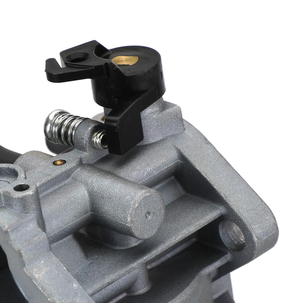 Vergaser Carb passend für Kawasaki 15004-0951 FJ180V-AM00 AM11 AM12 AM17
