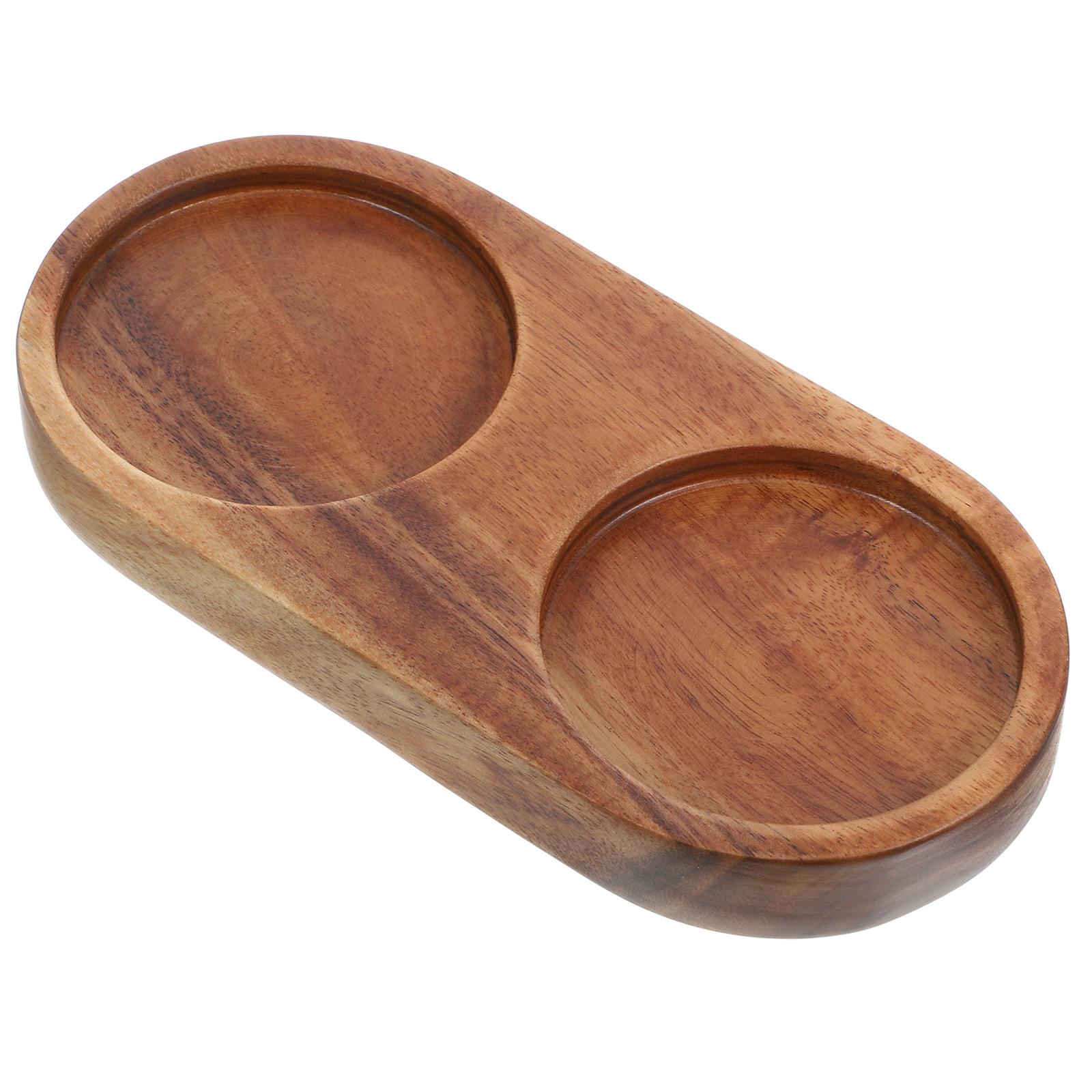 

Подставка для соли и перца Подставки для растений Деревянные подставки для бутылок Полка Деревянные изделия Кофе