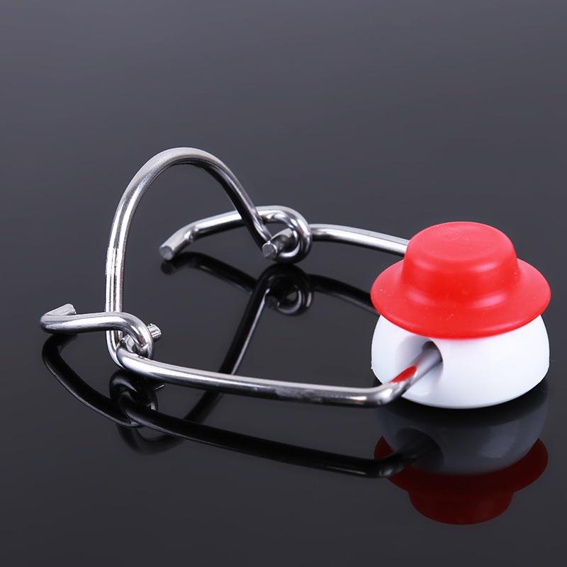 Flip Top Stopper Root Home Brew Beer Bottles Replacement Swing Caps