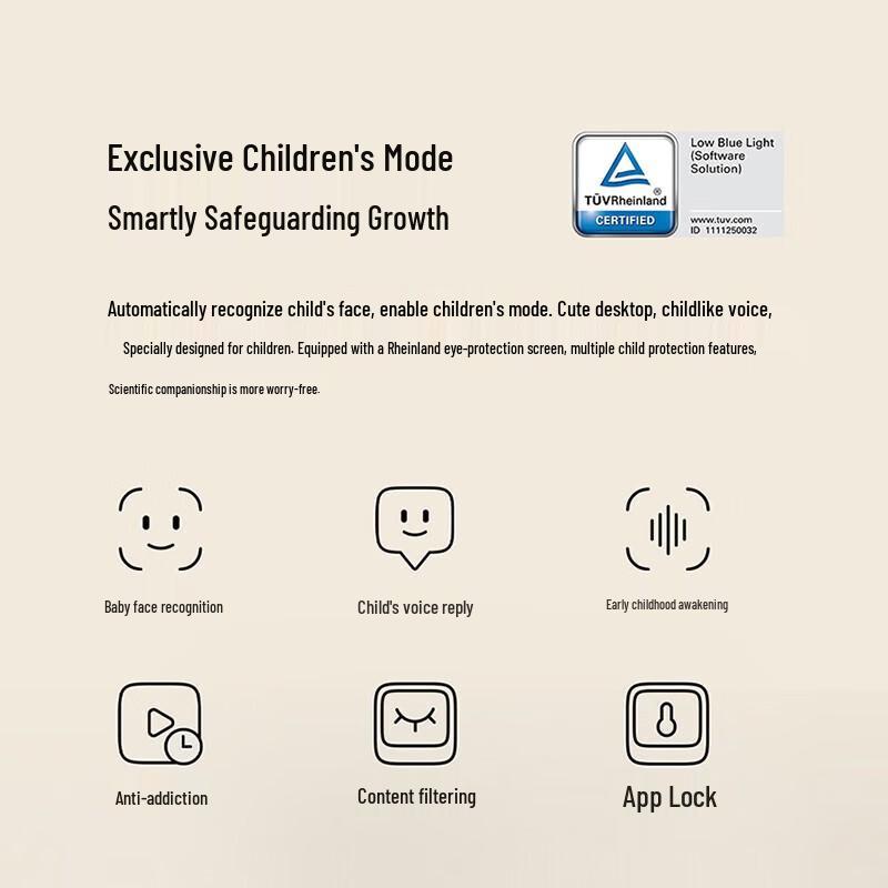 Xiaomi Smart Home Screen 10