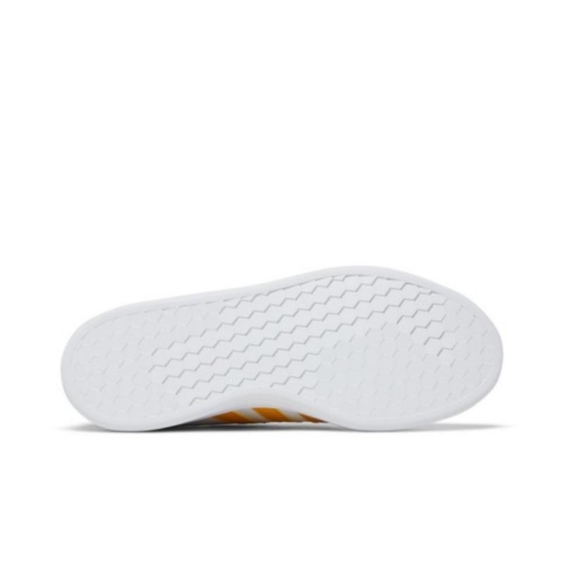 adidas Disney x Grand Court Donald Duck FY0250