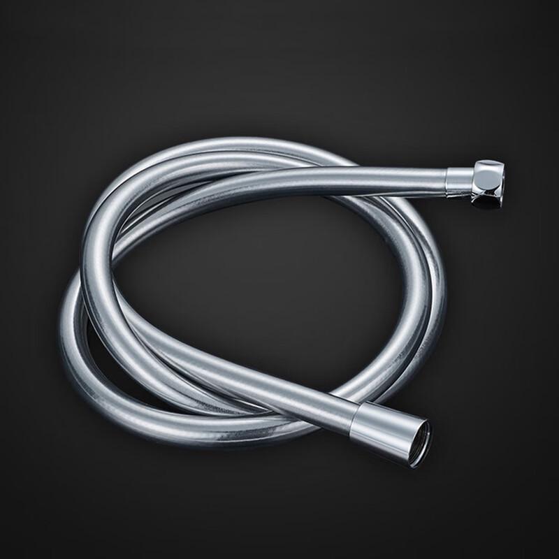 VEMUSE JDF-CW-125 Shower Hose